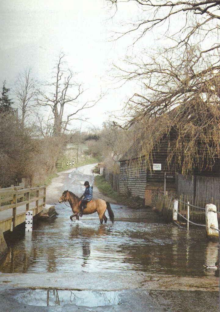 Wheathampstead