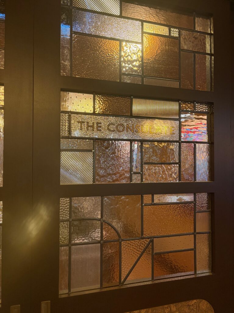 Cosy Club St Albans