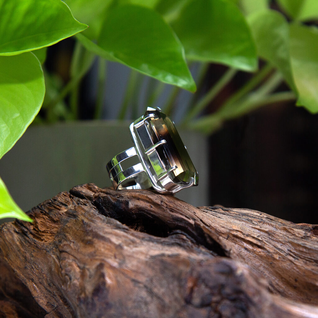 Elements by Nature