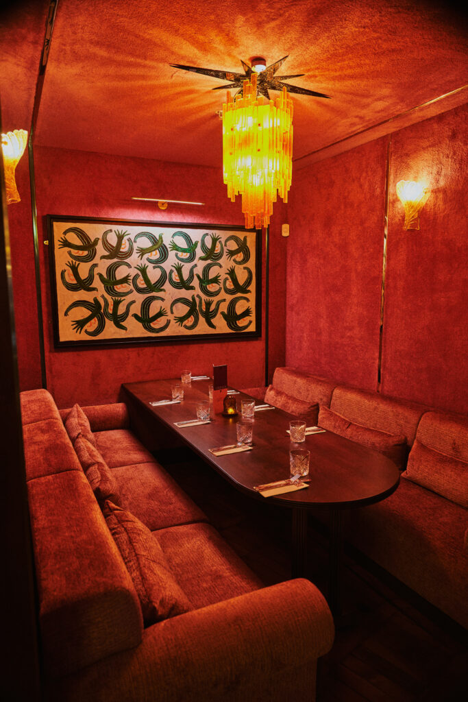 Cosy Club St Albans