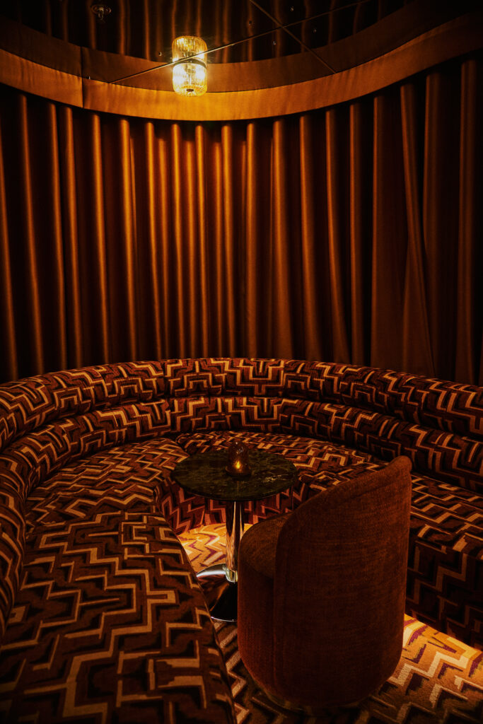 Cosy Club St Albans