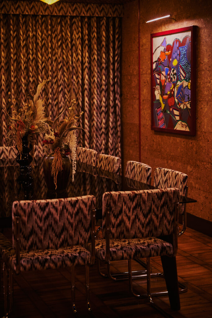 Cosy Club St Albans