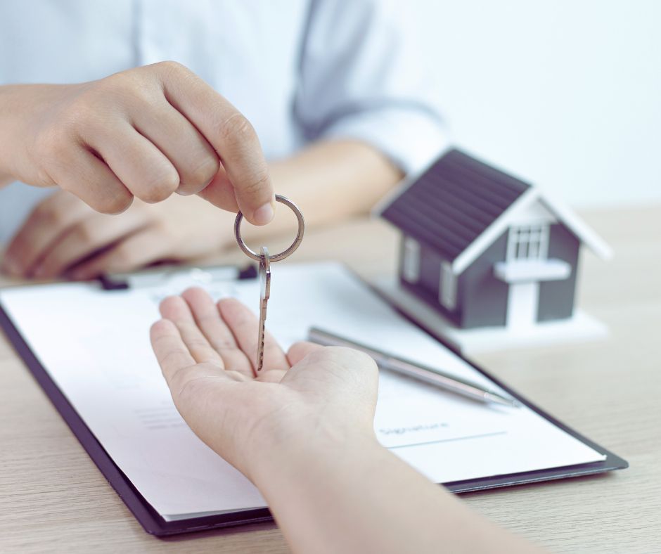 Is the Landlord and Tenant Act long-overdue updating?