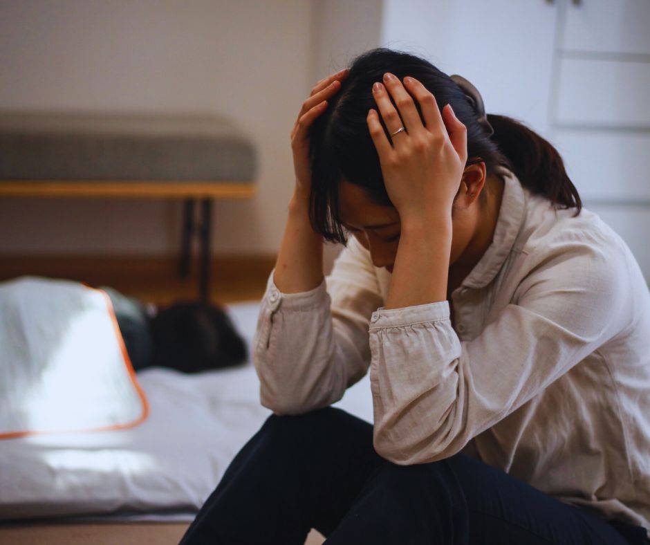 Life after care can be a challenge for many people.