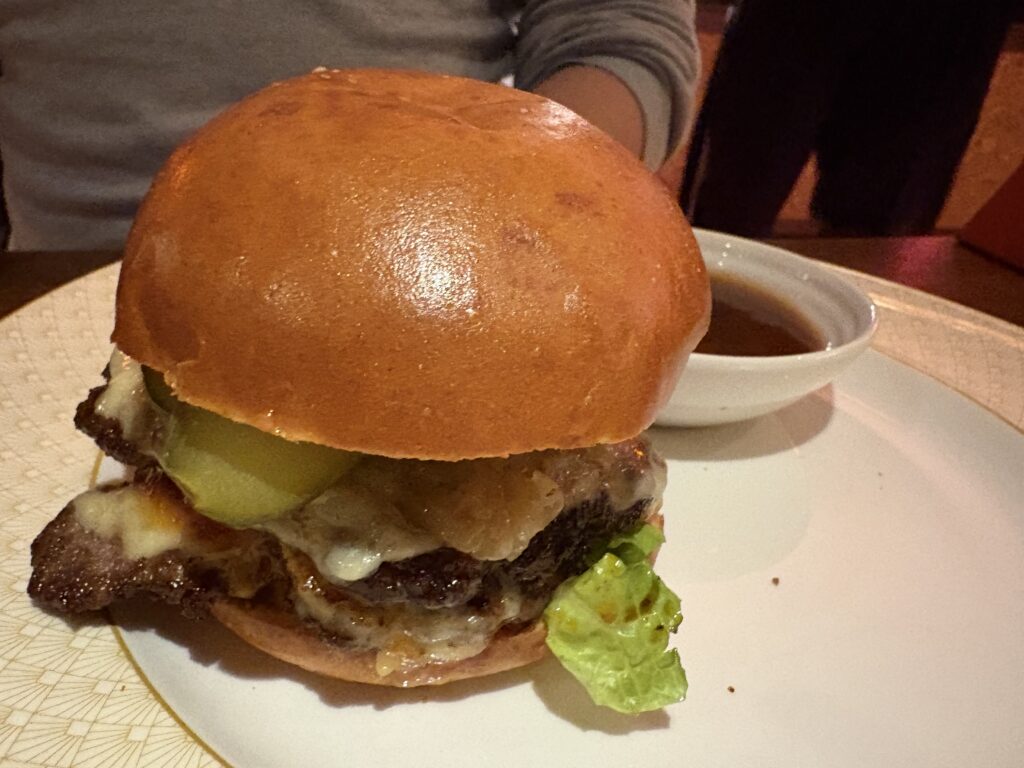 Cosy Club St Albans