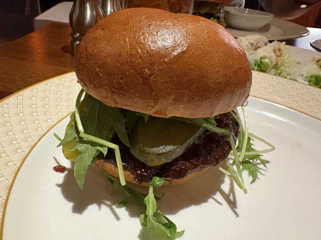 Cosy Club St Albans
