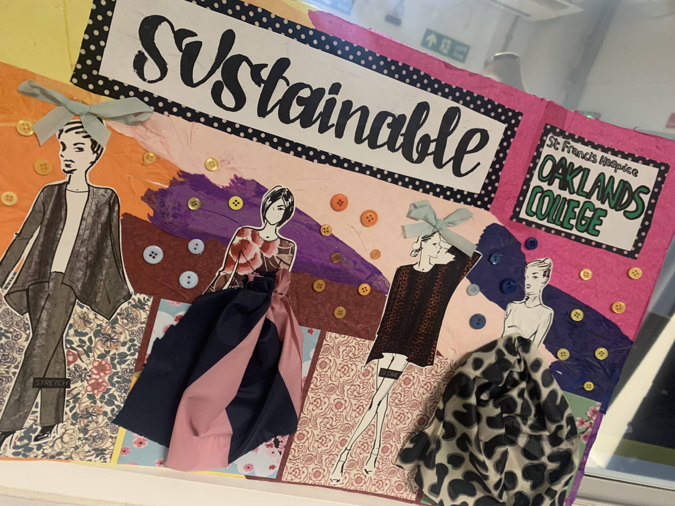 St Albans SustFest 2025