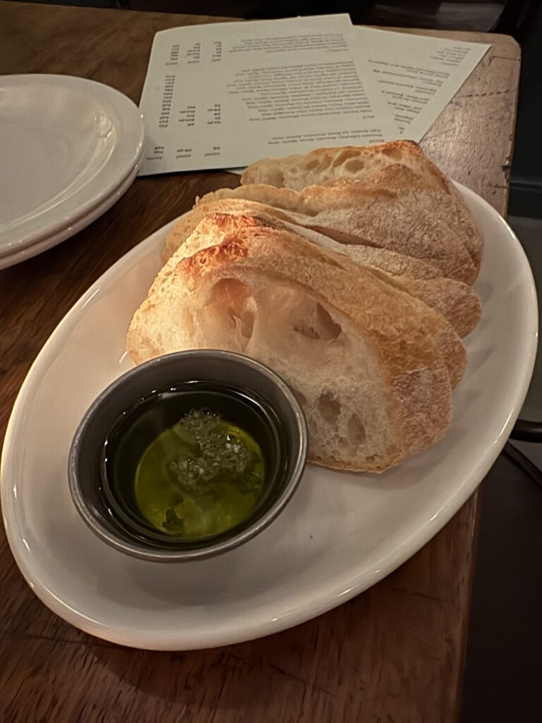 Ibéros St Albans