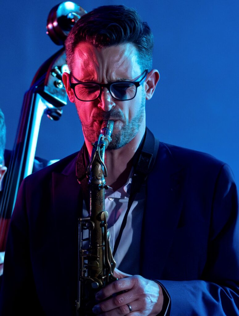 Tim Boniface
