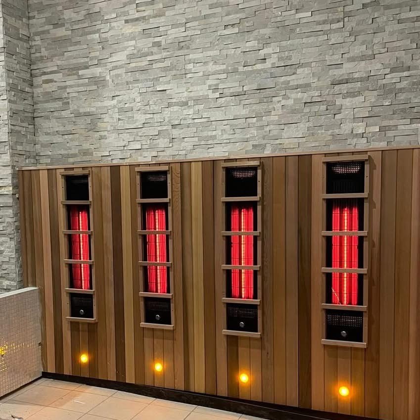 Verulamium Spa