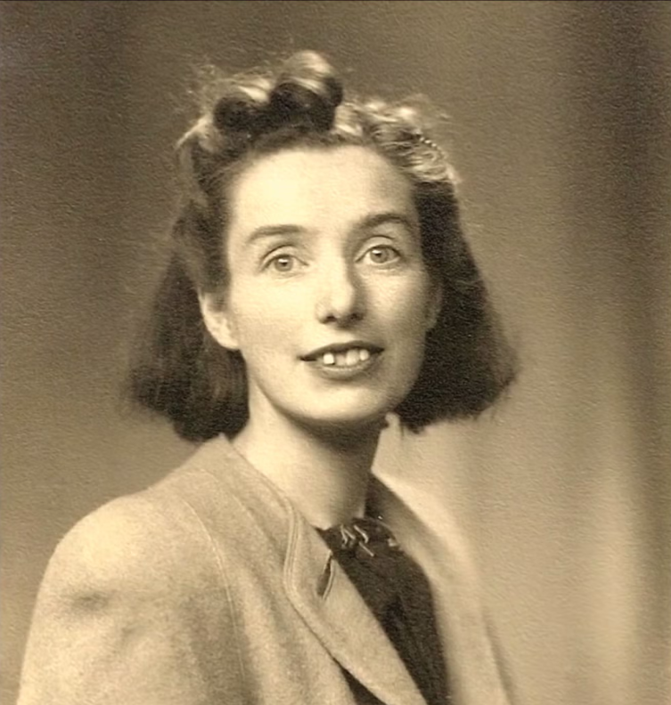 Blue plaque to recognise Harpenden home of Mencap founder