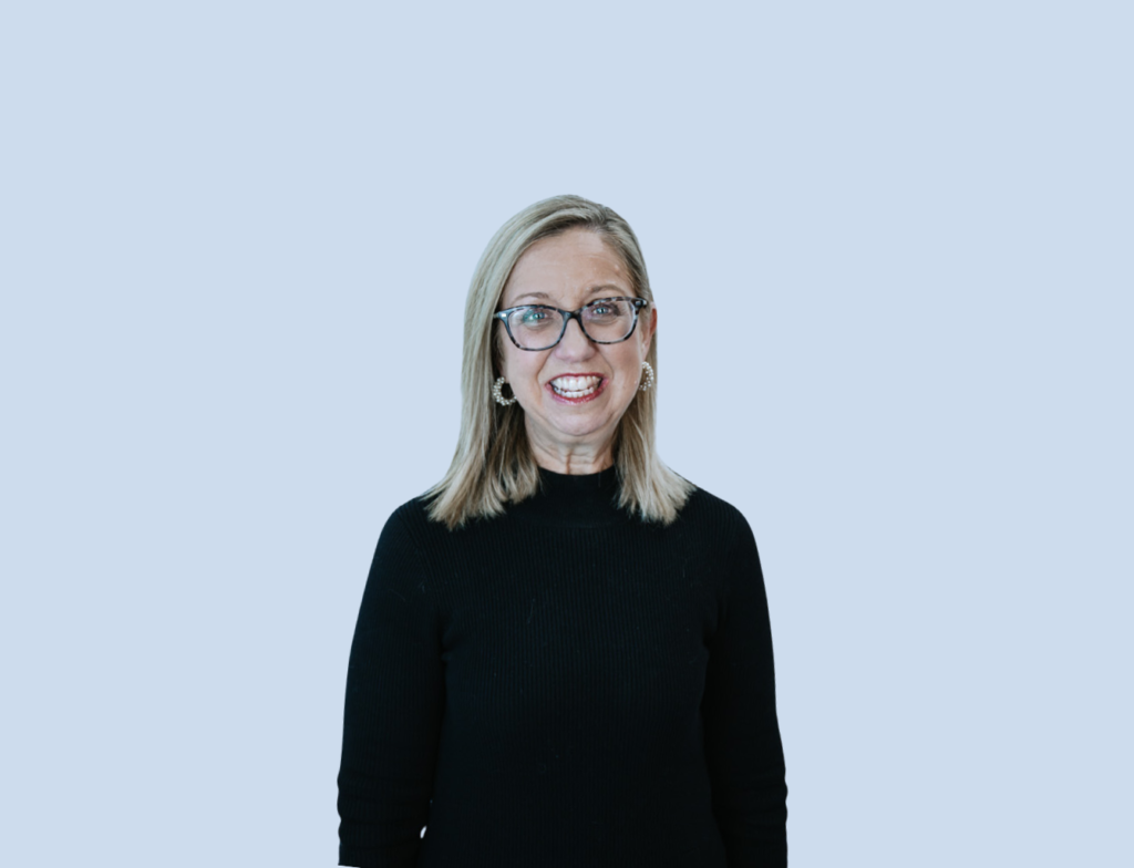 Nicole Marmor