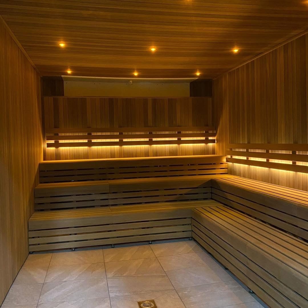 Verulamium Spa