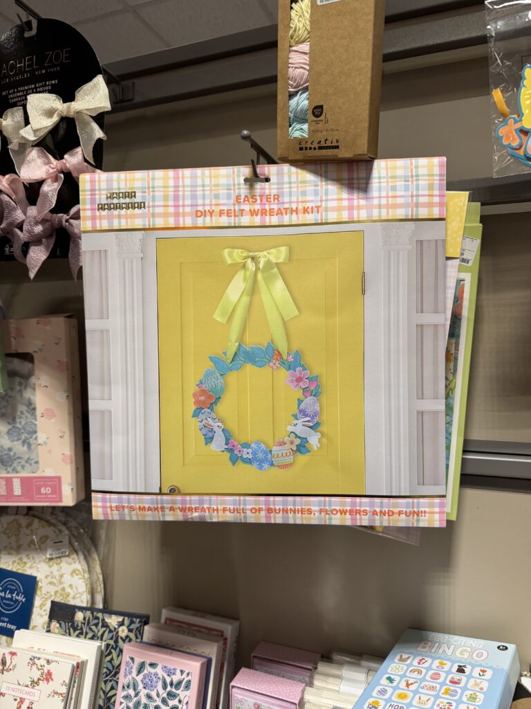 TK Maxx. Photo: PR4
