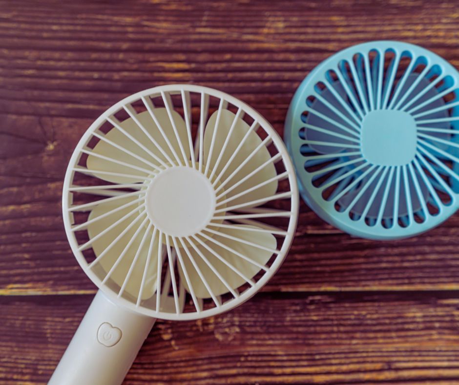 I'm your biggest fan...