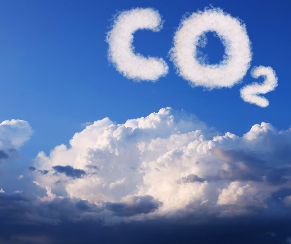Opposition councillors across the political spectrum - prompted by comments from the Greens and Independents group - have criticised the Liberal Democrat administration after a new report revealed SADC will miss its climate targets by 12 years.