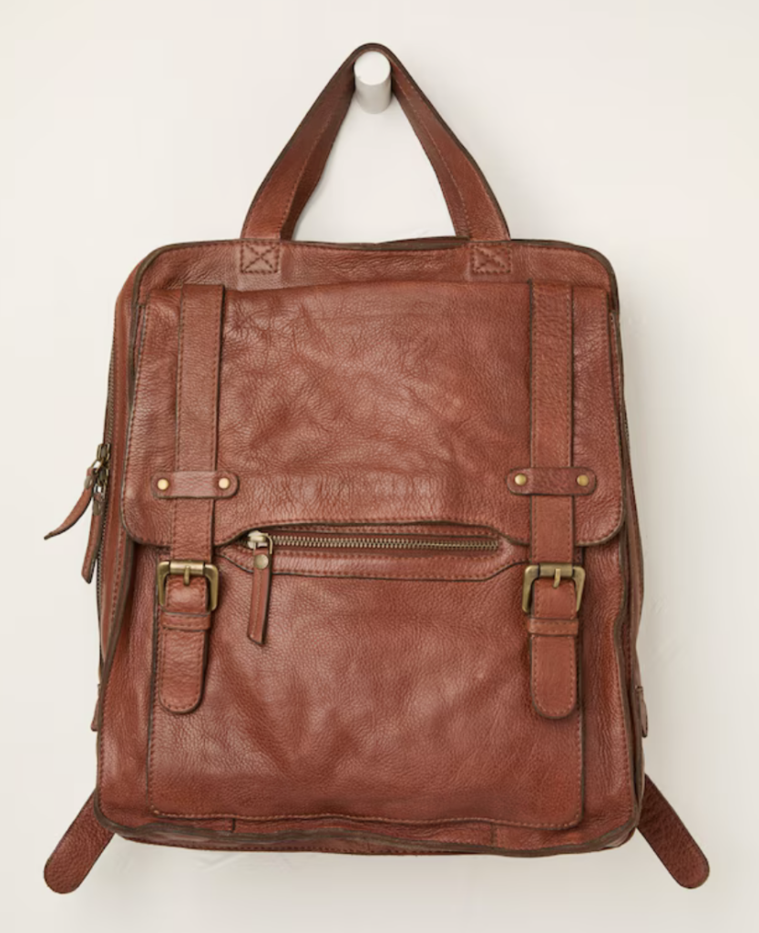 FatFace bag