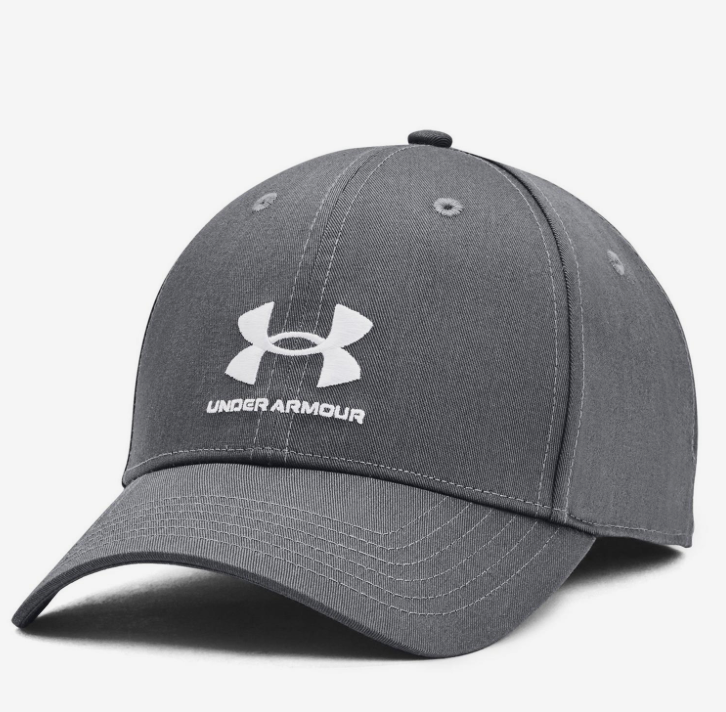 Sports Direct baseball cap