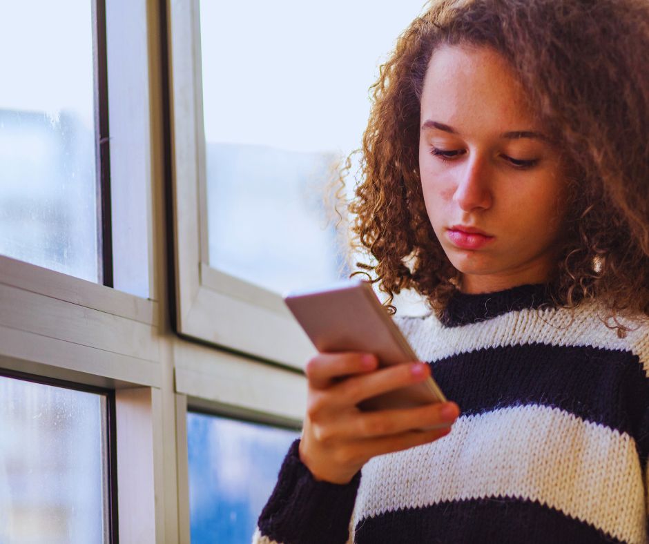 The UK will be one of the first countries in the world to put sweeping limits on social media for children by introducing age restrictions on platforms including X, Facebook, YouTube, Snapchat and TikTok.