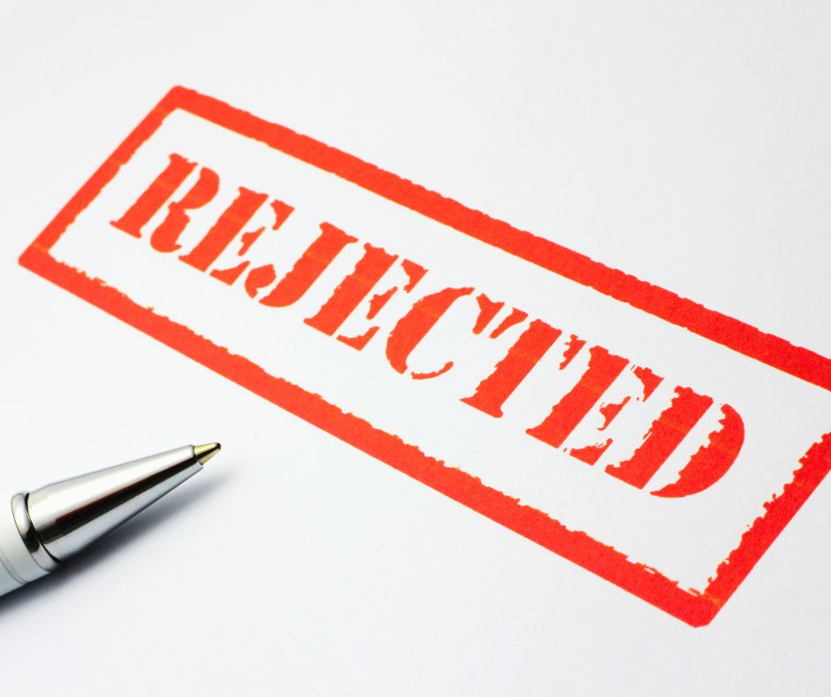 Should SADC's Local Plan be rejected?