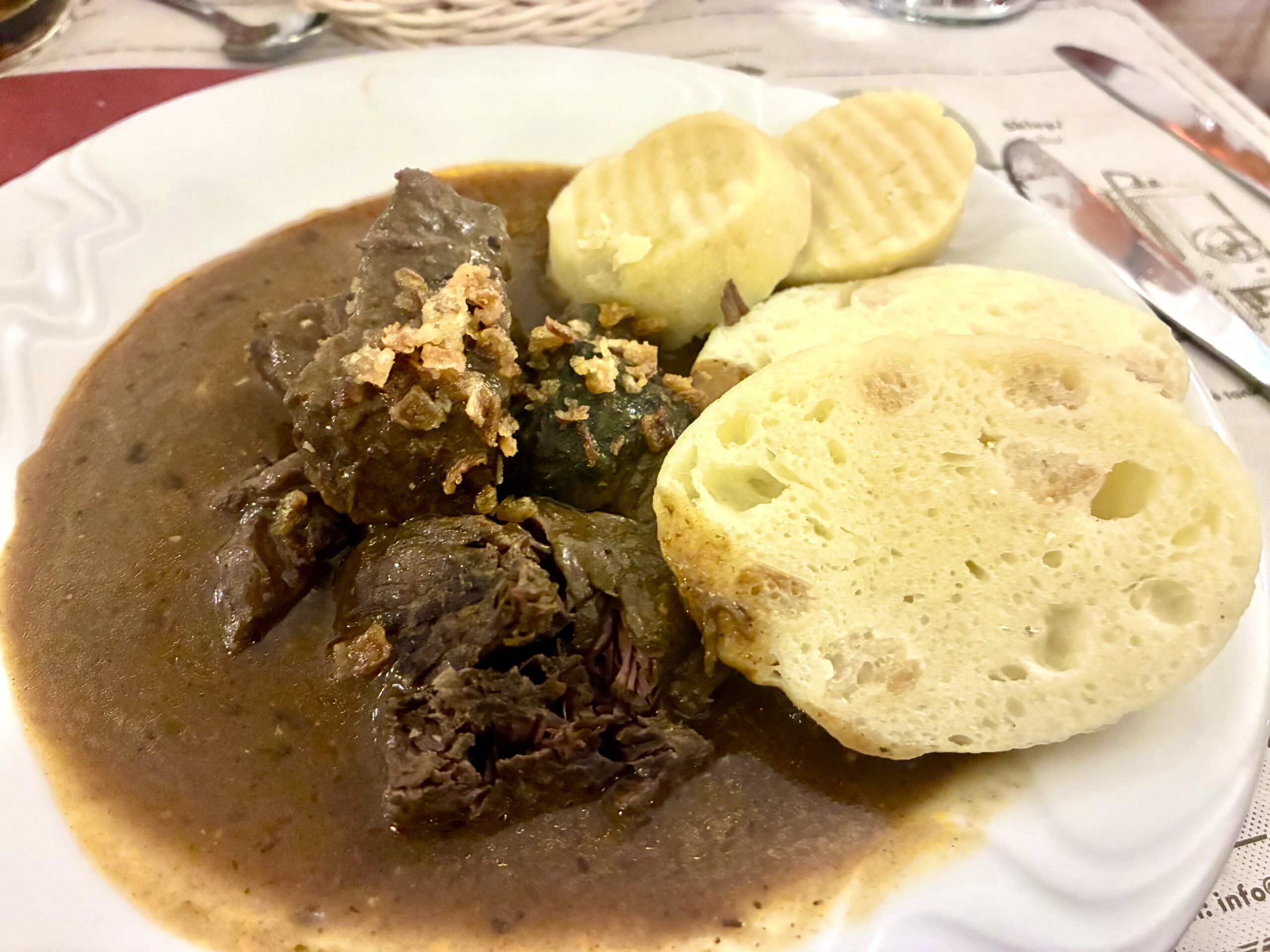 Goulash