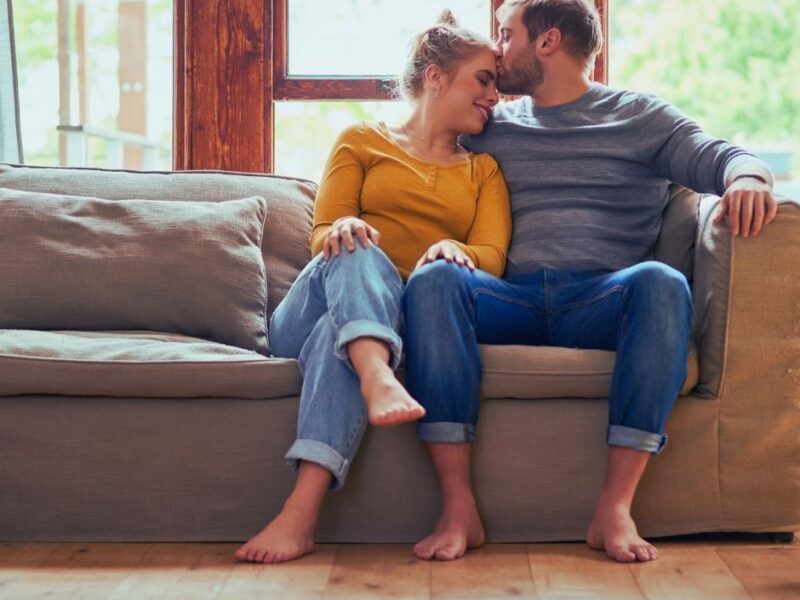 The Government’s consultation, A Fairer End to Relationships, considers introducing new rights for qualifying cohabiting couples when they separate. For property owners, the proposals could have significant consequences.