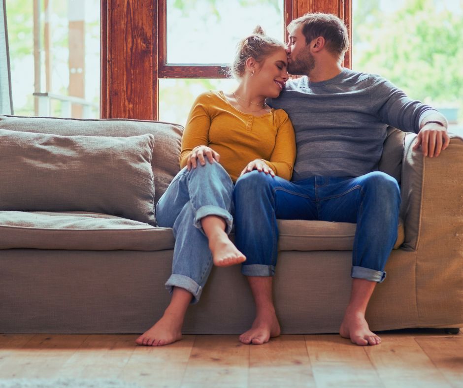 The Government’s consultation, A Fairer End to Relationships, considers introducing new rights for qualifying cohabiting couples when they separate. For property owners, the proposals could have significant consequences.