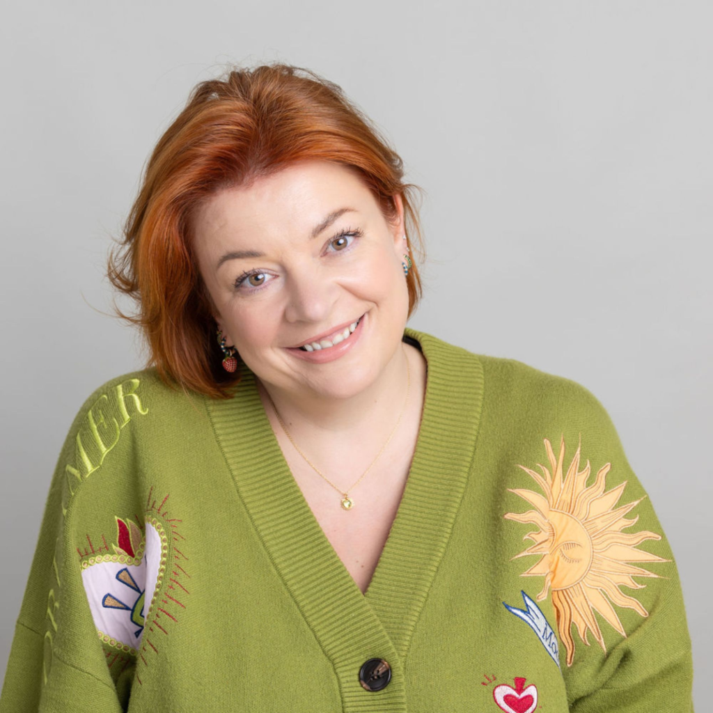 Karen Snook