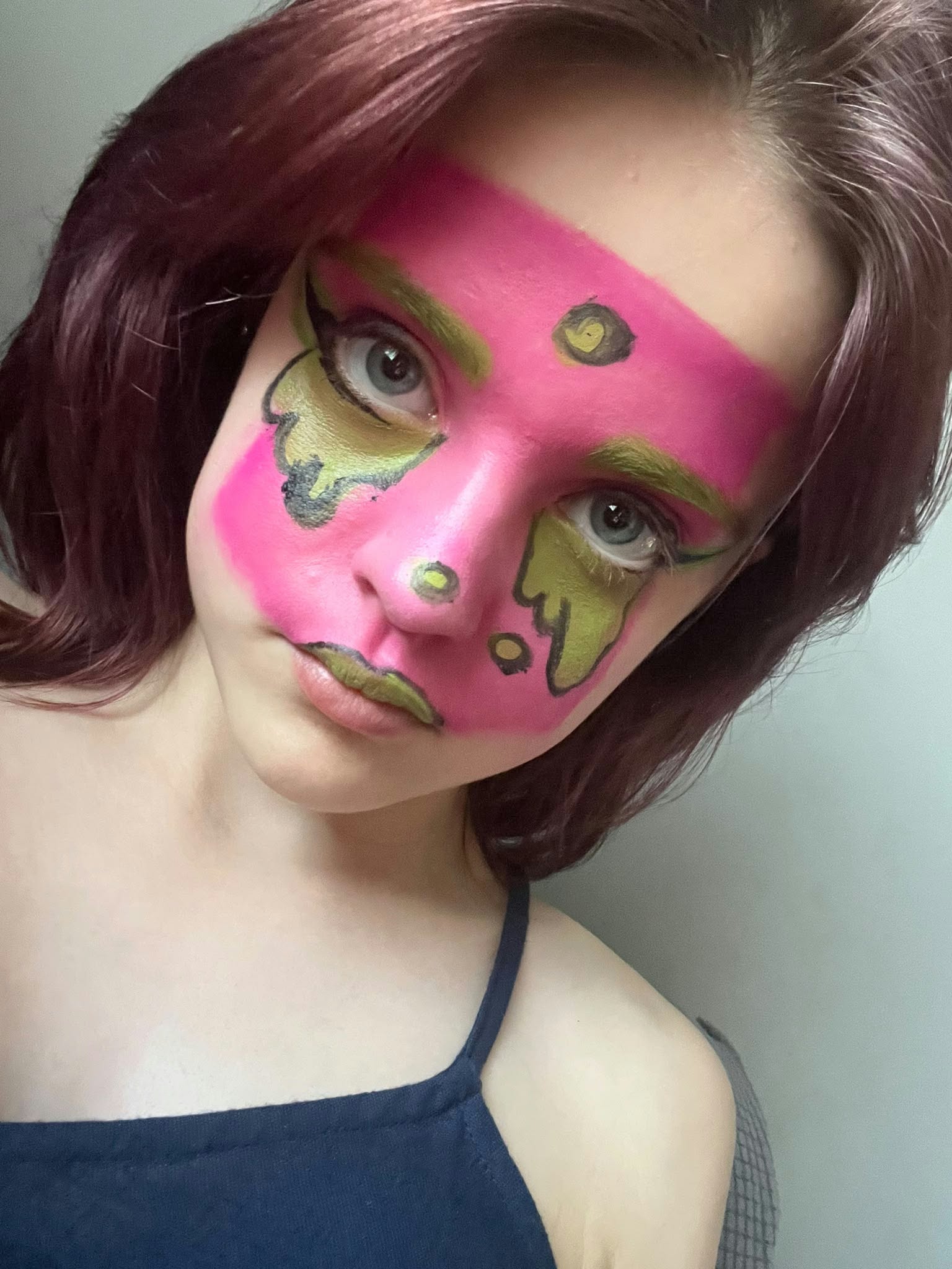 Bethany Stanley