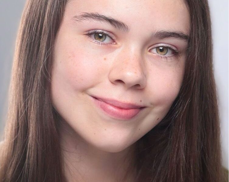 Elara Jagger