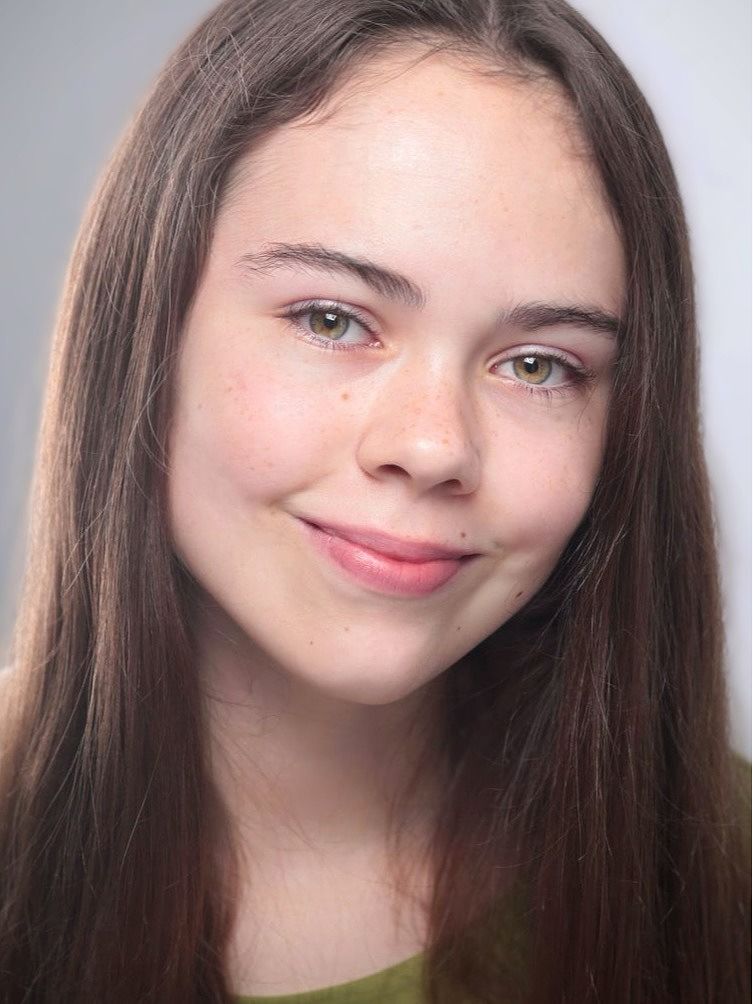 Elara Jagger